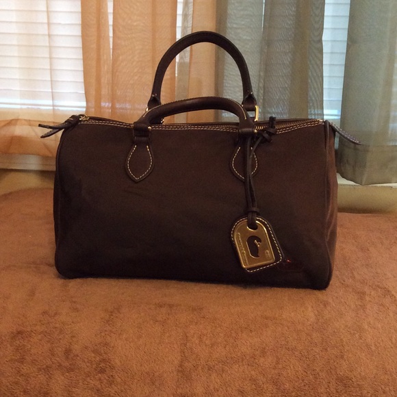 Dooney & Bourke Handbags - Dooney & Bourke
