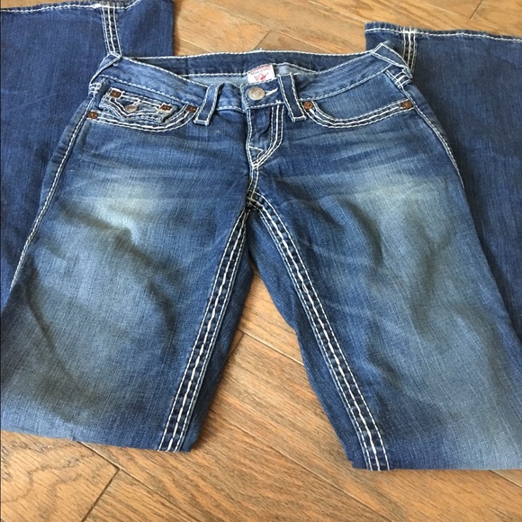 TRBJ - Picture 2 of 3