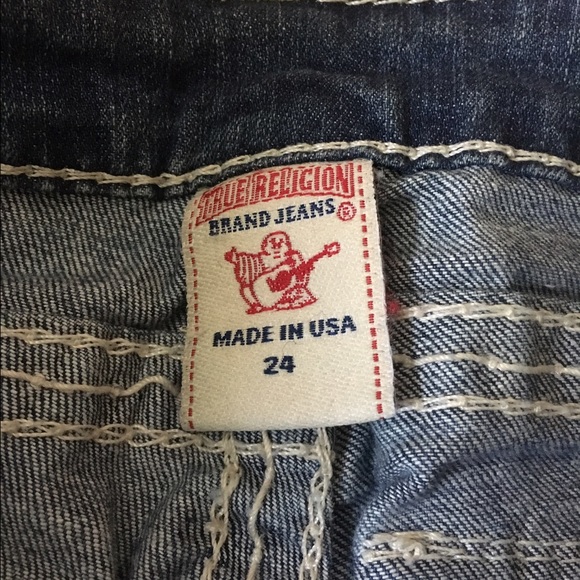 TRBJ - Picture 3 of 3