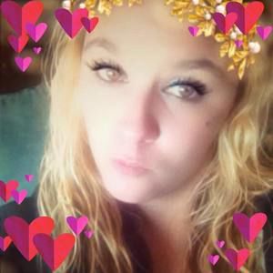 Meet your Posher, Stacie