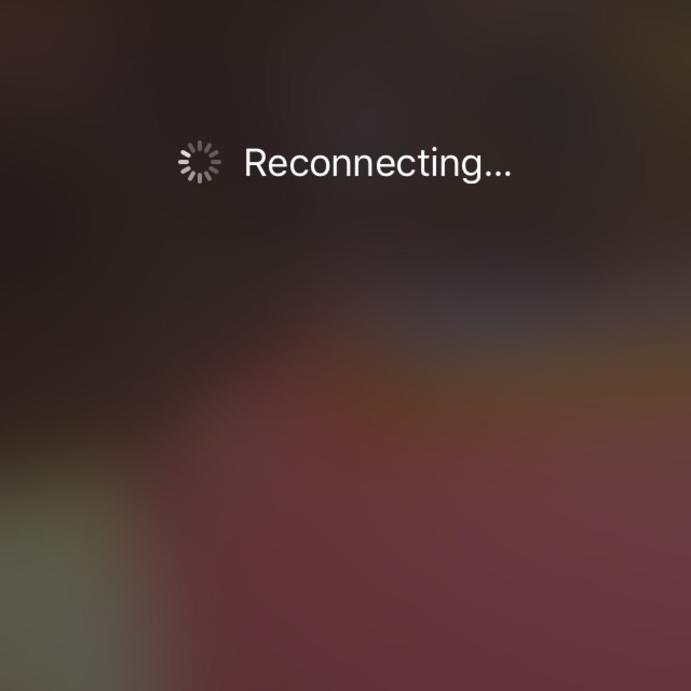 Meet your Posher, Shaniya