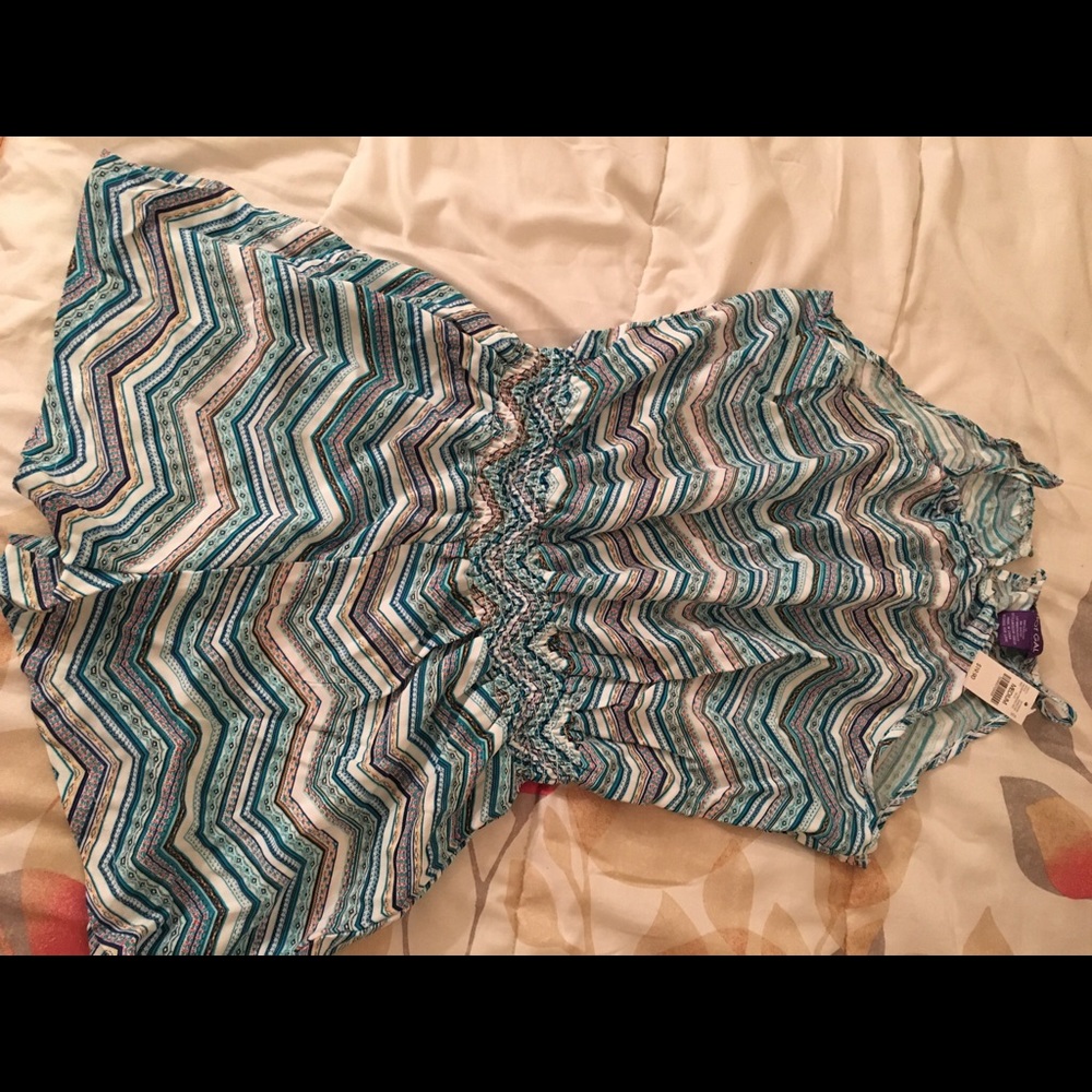 Romper