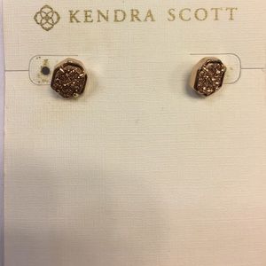 Kendra Scott Studs