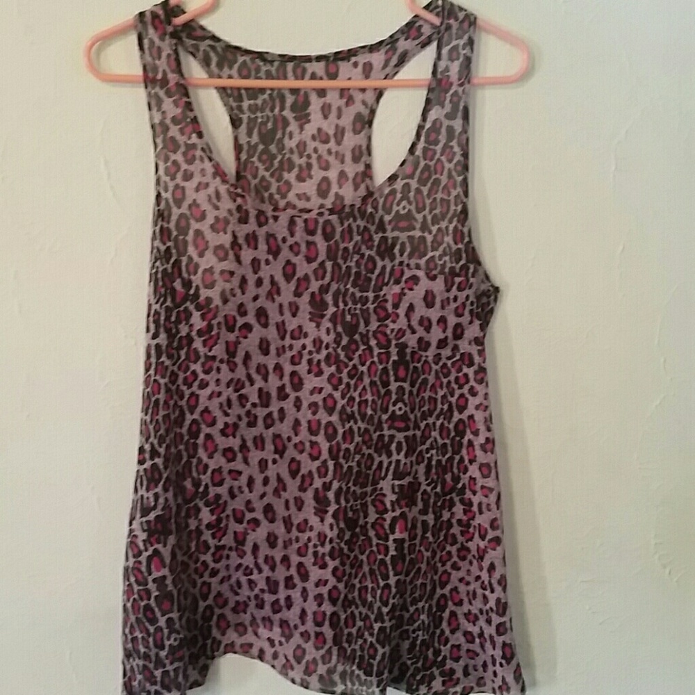 Womens xl Miley Cyrus