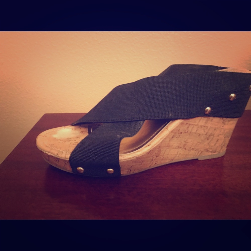 Wedges