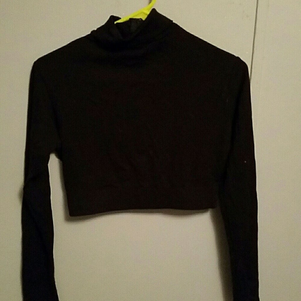 Body liner