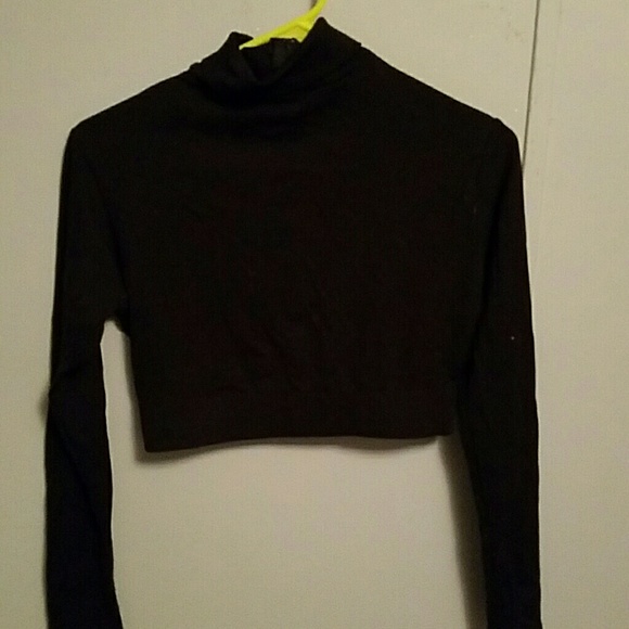 Body liner - Picture 1 of 2