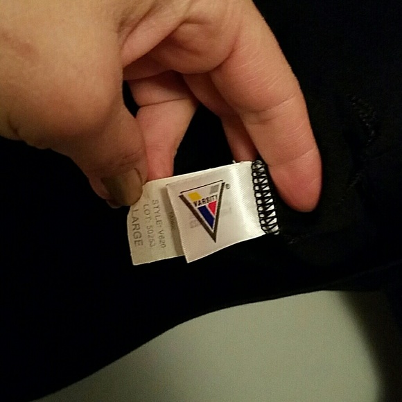 Body liner - Picture 2 of 2