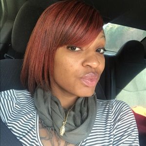 Meet your Posher, Chelsea