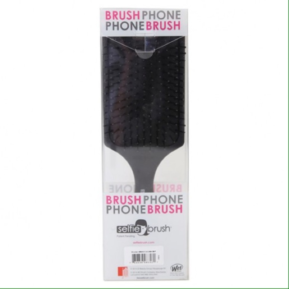 Selfie brush - Picture 3 of 4