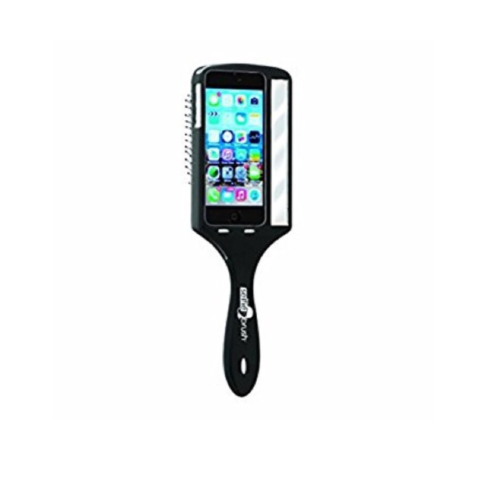 Selfie brush - Picture 4 of 4