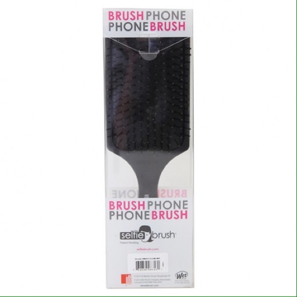 Selfie brush - Picture 3 of 4