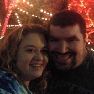 Meet your Posher, Tessa