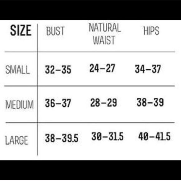 White ribbed off shoulder bell ruffle sleeve crop - Picture 3 of 3