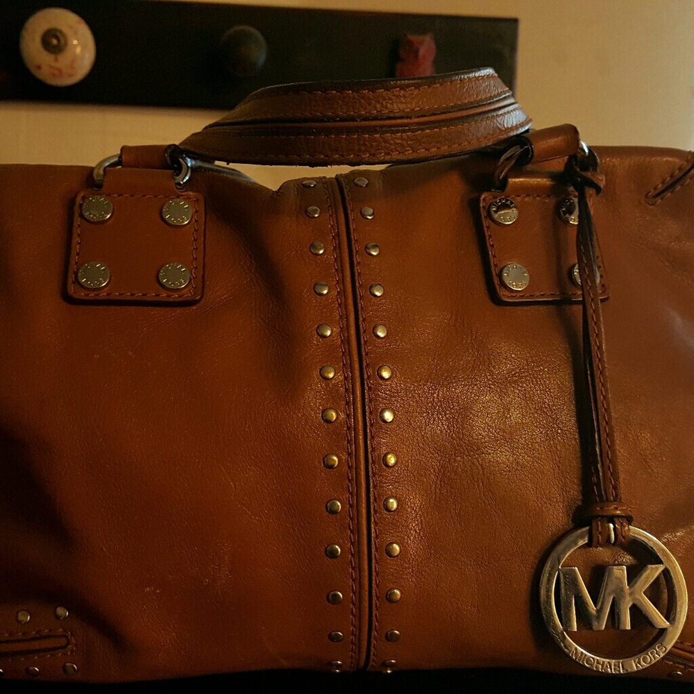 Michael Kors