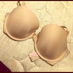 VS BRA 36 DD