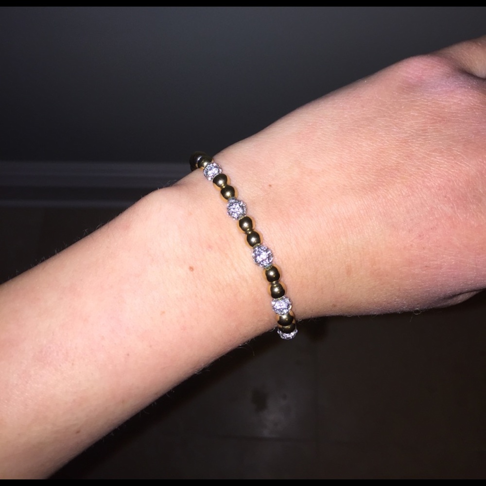 Michael Kors Baraclet