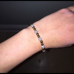 Michael Kors Baraclet