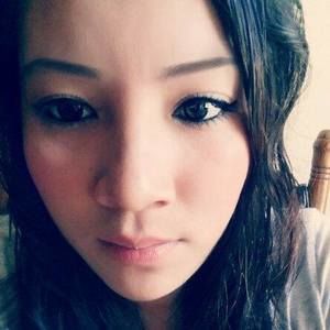 Meet your Posher, Marjorie