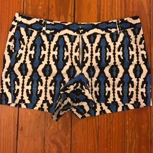 Nicole for Nicole Miller