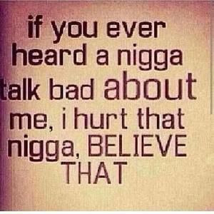 Meet your Posher, Soheartless