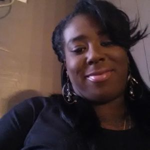 Meet your Posher, Lashawn