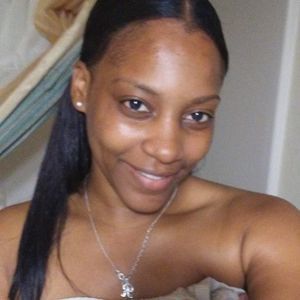 Meet your Posher, Racquel