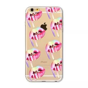 Kylie Jenner phone case 💯