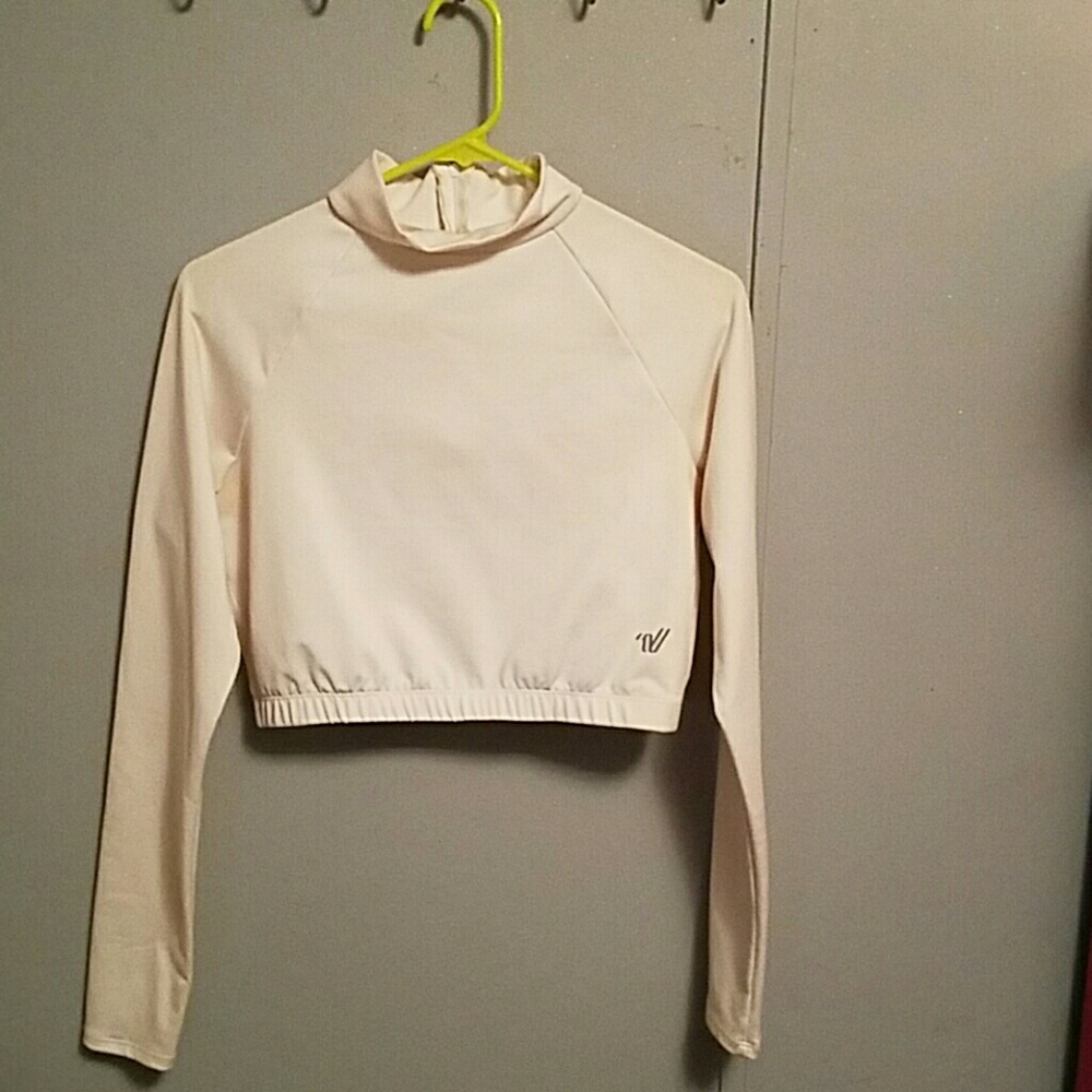 Body liner