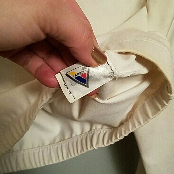 Body liner - Picture 2 of 2