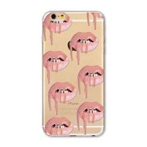 Kylie Jenner phone case 💯