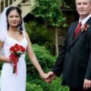 Meet your Posher, Joan