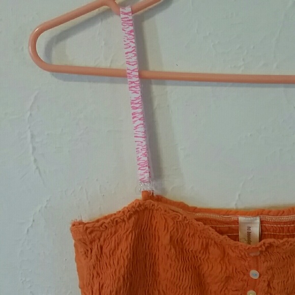 Womens No Boundaries sz XL 15/17 - Picture 2 of 2