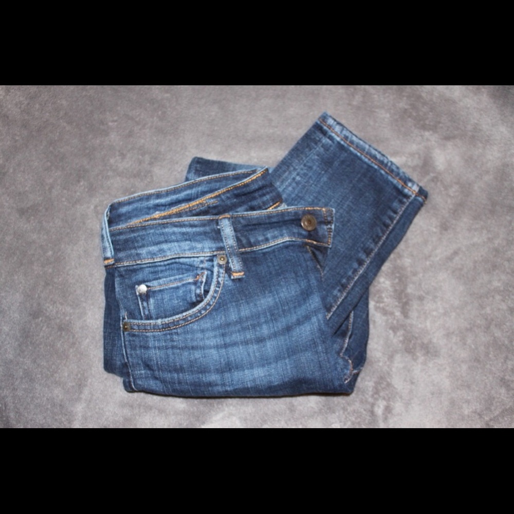 Ralph Lauren Jeans
