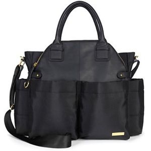 Skip Hop Chelsea Diaper Bag