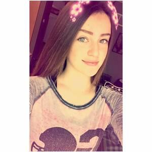 Meet your Posher, Matti