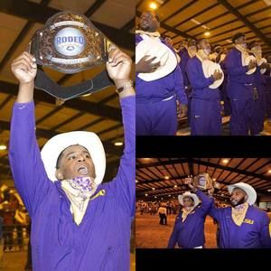 Meet your Posher, Adrian