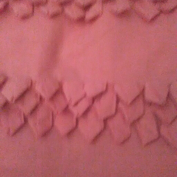 Summer Dress with adjustable Spaghetti straps. - Picture 4 of 5