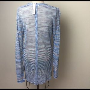 LAmade Sweaters - LAMade multi knit long cardigan LAmade Sweaters - LAMade multi knit long cardigan