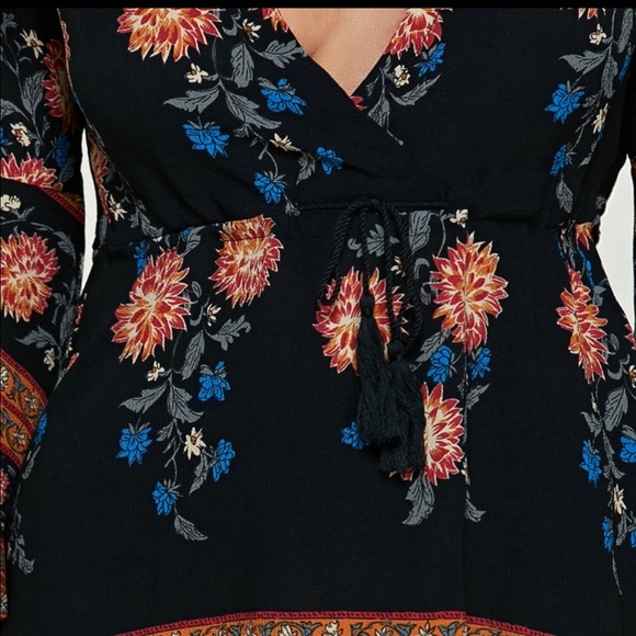 🚨only med left will not be restocked🚨 - Picture 3 of 4