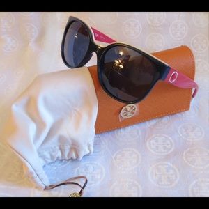 tory burch ty9042