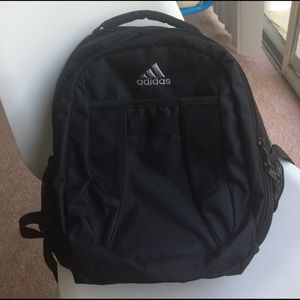 Adidas backpack