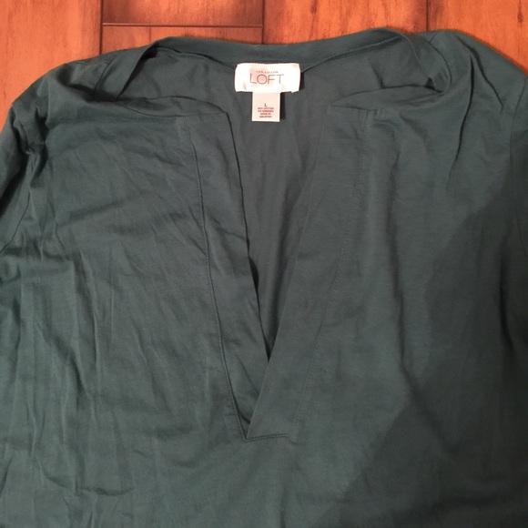 ๐๐SOLD๐๐๐๐๐๐ - Picture 1 of 3