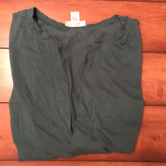 ๐๐SOLD๐๐๐๐๐๐ - Picture 2 of 3