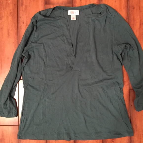 ๐๐SOLD๐๐๐๐๐๐ - Picture 3 of 3