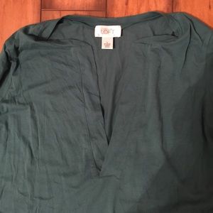 🎉🎉SOLD🎉🎉🎉🎉🎉🎉