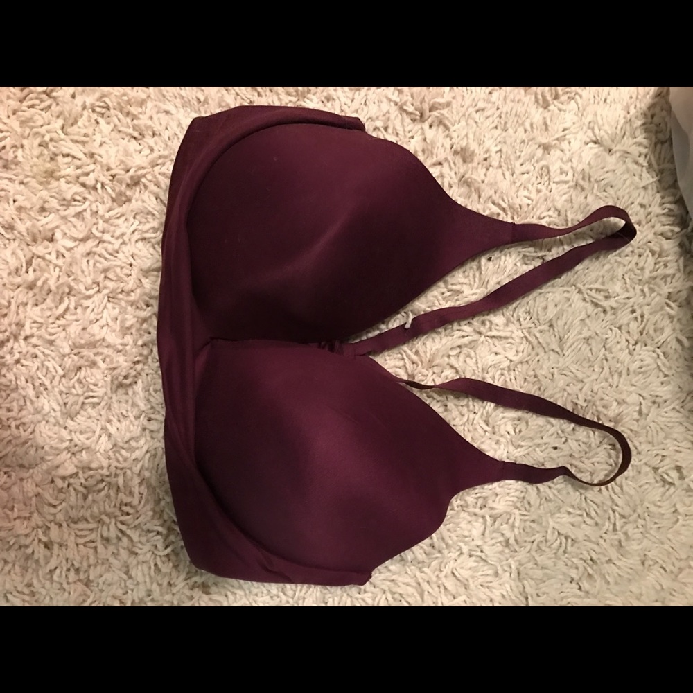 Victoria's Secret