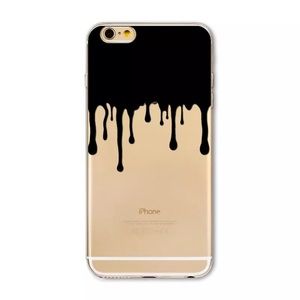 Kylie Jenner phone case 💯