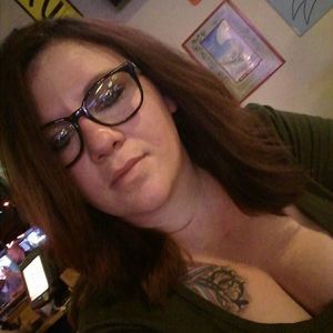 Meet your Posher, Trisha