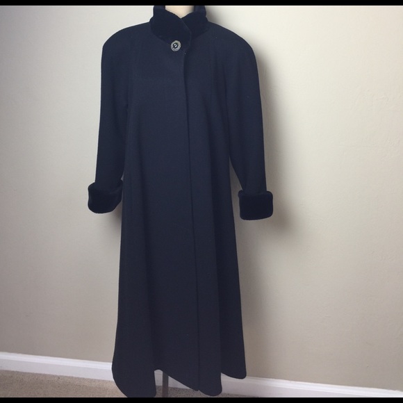 deer hunter camo jacket